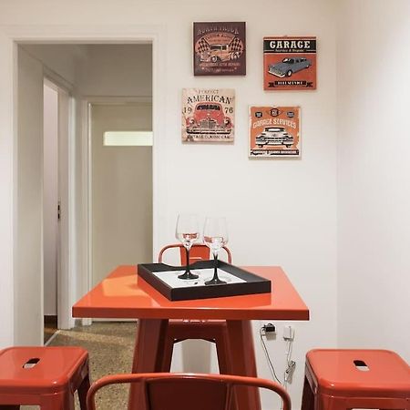 Downtown Athens-Plaka Skoufou Apt/Vaccinatedhost Esterno foto